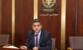زياد حواط: مساءلة الحكومة ضرورة لا بد منها ويجب أن تتم بصورة مستمرة زياد حواط: مساءلة الحكومة ضرورة لا بد منها ويجب أن تتم بصورة مستمرة