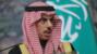 وزير الخارجية السعودي: نؤكد حقنا الكامل في حماية أمننا ويجب عودة مضيق هرمز للعمل دون فرض رسوم