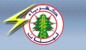 "كهرباء لبنان": قطع التيار عن الإدارات العامة والمصالح المتخلفة عن الدفع بدءًا من 2 تشرين الثاني "كهرباء لبنان": قطع التيار عن الإدارات العامة والمصالح المتخلفة عن الدفع بدءًا من 2 تشرين الثاني