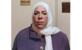 قوى الأمن عممت صورة مواطنة موقوفة بجرم الاحتيال