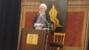 الخطيب: لإرساء نهج جديد من التعاطي بدءا من انسحاب العدو والاعمار وعودة النازحين والاسرى الخطيب: لإرساء نهج جديد من التعاطي بدءا من انسحاب العدو والاعمار وعودة النازحين والاسرى