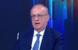 وهاب: لبنان تلقى تأكيدات أميركية حول تعديل موقف ترامب الداعي لدخول الشرع إلى لبنان وهاب: لبنان تلقى تأكيدات أميركية حول تعديل موقف ترامب الداعي لدخول الشرع إلى لبنان