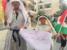 النشرة: إلغاء نشاطات إحياء ذكرى نكبة فلسطين في المخيمات وفعاليات رمزية تؤكد رفض التهجير والتوطين والتمسك بحق العودة