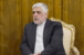 الجديد: الأمن العام يُجدد إقامة السفير الايراني السابق محمد رضا شيباني 6 أشهر بصفته دبلوماسياً سابقاً عام 2006 الجديد: الأمن العام يُجدد إقامة السفير الايراني السابق محمد رضا شيباني 6 أشهر بصفته دبلوماسياً سابقاً عام 2006