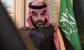 "الإيكونوميست": كل شيء يسير على نحو خاطئ بالنسبة لمحمد بن سلمان "الإيكونوميست": كل شيء يسير على نحو خاطئ بالنسبة لمحمد بن سلمان