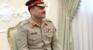 التلفزيون الإيراني: قائد الجيش الباكستاني غادر طهران بعد اجتماعه الثاني مع عراقجي التلفزيون الإيراني: قائد الجيش الباكستاني غادر طهران بعد اجتماعه الثاني مع عراقجي