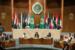 لبنان نائب رئيس في تشكيل الهيئة الإدارية الجديدة لمجلس سيدات الأعمال العرب لبنان نائب رئيس في تشكيل الهيئة الإدارية الجديدة لمجلس سيدات الأعمال العرب