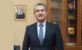 محافظ البقاع: تدابير سير بسبب أعمال تعبيد وتزفيت على أوتوستراد زحلة السبت المقبل محافظ البقاع: تدابير سير بسبب أعمال تعبيد وتزفيت على أوتوستراد زحلة السبت المقبل