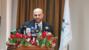 ناصر الدين من مستشفى الرَّيان في بعلبك: يجب رفع قيمة موازنة وزارة الصحة لتأمين تغطية صحية شاملة