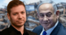 "newsmax": يائير نتانياهو هو المقصود بحديث والده عن محاولة إيران اغتيال أحد أبنائه "newsmax": يائير نتانياهو هو المقصود بحديث والده عن محاولة إيران اغتيال أحد أبنائه