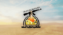 كتائب حزب الله العراقي حذرت من استمرار الحصار الجوي على إيران: سنغلق منافذ الدول المشاركة في الحصار كتائب حزب الله العراقي حذرت من استمرار الحصار الجوي على إيران: سنغلق منافذ الدول المشاركة في الحصار