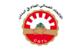 الاتحاد العمالي: لإعطاء زيادة غلاء معيشة ورفع بدل النقل وزيادة المنح المدرسية والتعويضات العائلية