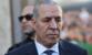 نائب رئيس فلسطين: نتعهد بتقديم موعد الانتخابات حال توفرت الظروف نائب رئيس فلسطين: نتعهد بتقديم موعد الانتخابات حال توفرت الظروف