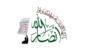 "أنصار الله" حذّرت أن أجواء السعودية ومطاراتها غير آمنة: من يعتدي على بلدنا لا ينتظر أن نرفع له التحية "أنصار الله" حذّرت أن أجواء السعودية ومطاراتها غير آمنة: من يعتدي على بلدنا لا ينتظر أن نرفع له التحية