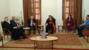 الراعي بحث مع زوار الديمان شؤونا مختلفة: الكنيسة ومؤسساتها تقوم بأعباء كبيرة لكنها لا تستطيع أن تحل مكان الدولة الراعي بحث مع زوار الديمان شؤونا مختلفة: الكنيسة ومؤسساتها تقوم بأعباء كبيرة لكنها لا تستطيع أن تحل مكان الدولة