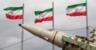 هيئة الأركان الإيرانية: سنوجه ضربات قوية للعدو الأميركي ردا على عدوانه على مناطق في سيستان وبلوشستان وهرمزغان