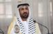 البرلمان العربي دان اقتحام المسجد الأقصى: تصعيد ممنهج لتغيير هويته وفرض واقع جديد