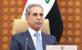 رئيس القضاء العراقي: لا وجود لأساس قانوني لاتفاقات تسوية مع المتهمين بقضايا فساد
