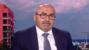 الحشيمي: لإعفاء مدير التعليم العالي من مهامه وسمعة لبنان الأكاديمية أكبر من أي موقع