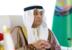 مجلس التعاون الخليجي أكد وقوفه إلى جانب الإمارات: على إيران وقف اعتداءاتها فورًا
