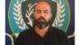 قوى الامن تلقي القبض على شخص أوهم ضحاياه عبر وسائل التواصل بقدرته على تسليمهم مطابخ و"أعمال نجارة"