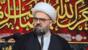 قبلان للرئيس عون: المطلوب حماية السلم الأهلي ولولا المقاومة لوصل الإسرائيلي إلى قصر بعبدا