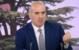 لحود: الإنتاج الزراعي سليم ونهدف لجمع المزارع بالصناعي لتخفيف الاستيراد لحود: الإنتاج الزراعي سليم ونهدف لجمع المزارع بالصناعي لتخفيف الاستيراد