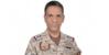 قوات "التحالف" بقيادة السعودية: تدمير صاروخ أطلقه "الحوثيون" باتجاه نجران قوات "التحالف" بقيادة السعودية: تدمير صاروخ أطلقه "الحوثيون" باتجاه نجران