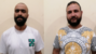 قوى الأمن عممت صورة موقوفَين قاما بابتزاز وفرض خوات على زوار مدافن في طرابلس قوى الأمن عممت صورة موقوفَين قاما بابتزاز وفرض خوات على زوار مدافن في طرابلس