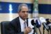 "الجديد": الصدي يتوجّه إلى قطر خلال الساعات المقبلة لتوقيع العقد القطري بشأن مشروع الطاقة "الجديد": الصدي يتوجّه إلى قطر خلال الساعات المقبلة لتوقيع العقد القطري بشأن مشروع الطاقة