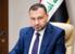 "واع": هيئة النزاهة العراقية اعتقلت وكيل وزارة الكهرباء لشؤون النقل والتوزيع "واع": هيئة النزاهة العراقية اعتقلت وكيل وزارة الكهرباء لشؤون النقل والتوزيع