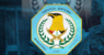 الداخلية العراقية: طرد 38 ضابطاً ثبت تورطهم بالفساد و3245 منتسباً هارباً من الخدمة