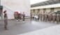 قيادة الجيش وأهالي بلدة بعقلين شيّعوا اللواء الركن المتقاعد رياض تقي الدين قيادة الجيش وأهالي بلدة بعقلين شيّعوا اللواء الركن المتقاعد رياض تقي الدين