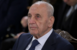 زوار بري لـ"الجديد": أجرى اتصالات مع الجانب الأميركي حول وقف النار ووضع جدول زمني لانسحاب إسرائيل زوار بري لـ"الجديد": أجرى اتصالات مع الجانب الأميركي حول وقف النار ووضع جدول زمني لانسحاب إسرائيل