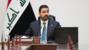 الزيدي: الحكومة ستستمر بمكافحة الفساد لاسترداد المال العام والدولة ستحتكر القوة والسلاح
