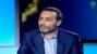 ماجد عيد: اللحوم متوافرة في الأسواق والطلب على الأضاحي يرفع أسعار الغنم بشكل ملحوظ ماجد عيد: اللحوم متوافرة في الأسواق والطلب على الأضاحي يرفع أسعار الغنم بشكل ملحوظ