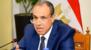 وزير خارجية مصر: ردنا سيكون إيجابيا تجاه أي نوع من الدعم تطلبه السعودية والأمر متروك لها وزير خارجية مصر: ردنا سيكون إيجابيا تجاه أي نوع من الدعم تطلبه السعودية والأمر متروك لها