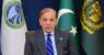 رئيس الوزراء الباكستاني يبدأ اليوم زيارة للسعودية وقطر وتركيا بشأن المفاوضات الأمريكية الإيرانية