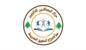 "حراك المتعاقدين الثانويين" طالب برفع أجر الساعة أسوةً بمعلمي الملاك "حراك المتعاقدين الثانويين" طالب برفع أجر الساعة أسوةً بمعلمي الملاك