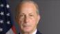 السفير الاميركي لدى لبنان: كان هناك تعثر البارحة بين الوفديين اللبناني والاسرائيلي لكن نأمل ان يُحل اليوم السفير الاميركي لدى لبنان: كان هناك تعثر البارحة بين الوفديين اللبناني والاسرائيلي لكن نأمل ان يُحل اليوم