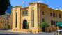 فرعية البيئة واصلت درس اقتراح قانون حماية التراث الثقافي المغمور بالمياه برئاسة نجاة عون