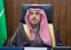 وزير الخارجية السعودية: اتفاقية مكة تدعم بيئة إقليمية أكثر أمنًا بما ينعكس إيجابًا على المنطقة