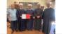 دريان كلّف الشيخ زهير الكبي بمهام المدير العام للأوقاف الإسلامية في لبنان