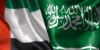 صحيفة الرياض: من يراهن على زعزعة العلاقة بين السعودية والإمارات يراهن على الوهم صحيفة الرياض: من يراهن على زعزعة العلاقة بين السعودية والإمارات يراهن على الوهم