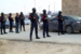 "بترا": حظر النشر في القضية التحقيقية المتعلقة بحادثة إطلاق النار في الكرك "بترا": حظر النشر في القضية التحقيقية المتعلقة بحادثة إطلاق النار في الكرك