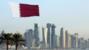 الداخلية القطرية: سنسمح باستخدام الطائرات المسيرة في مناطق محددة وخلال أوقات مسموح بها اعتبارا من اليوم الداخلية القطرية: سنسمح باستخدام الطائرات المسيرة في مناطق محددة وخلال أوقات مسموح بها اعتبارا من اليوم