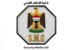خلية الإعلام الأمني بالعراق: رصدنا مسيّرةً فوق المنطقة الخضراء وتم التعامل معها دون أضرار