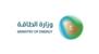 الطاقة السعودية: إخماد حريق فجرًا في أحد مرافق مصفاة "أرامكو" في جازان ولا إصابات الطاقة السعودية: إخماد حريق فجرًا في أحد مرافق مصفاة "أرامكو" في جازان ولا إصابات