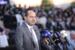 حسن مراد: الدولة تُدار بالمؤسسات لا بالمكاتب السياسية والبقاع لم يعد يحتمل الوعود حسن مراد: الدولة تُدار بالمؤسسات لا بالمكاتب السياسية والبقاع لم يعد يحتمل الوعود