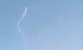 "تسنيم": الدفاع الجوي الإيراني أطلق النار باتجاه هدف جوي معاد بأجواء جزيرة قشم "تسنيم": الدفاع الجوي الإيراني أطلق النار باتجاه هدف جوي معاد بأجواء جزيرة قشم